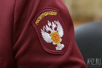 Кузбасс: 20% табака продается с нарушениями – фото