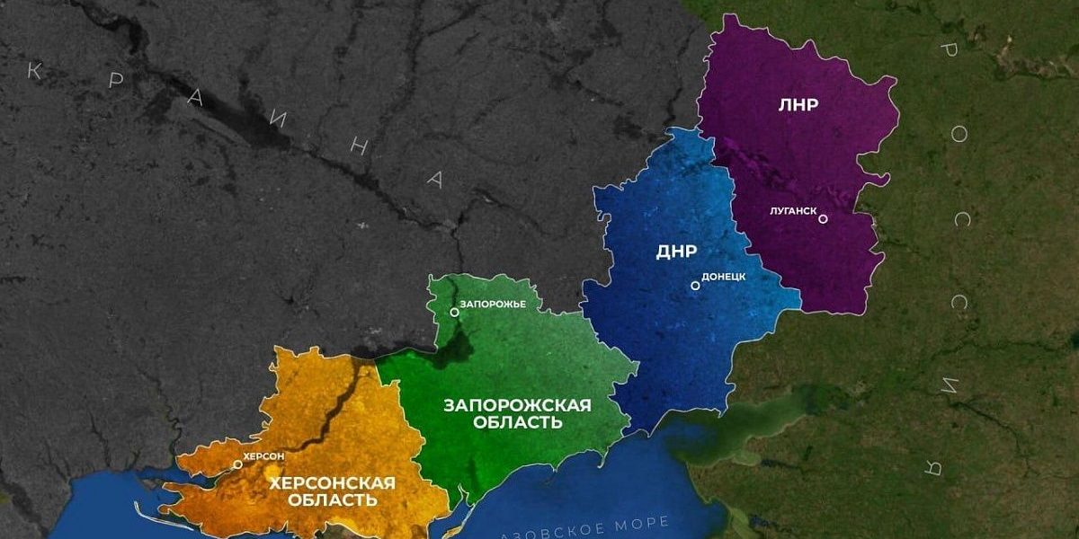 Минфин: Грубыми нарушениями признается работа без профильной лицензии – фото