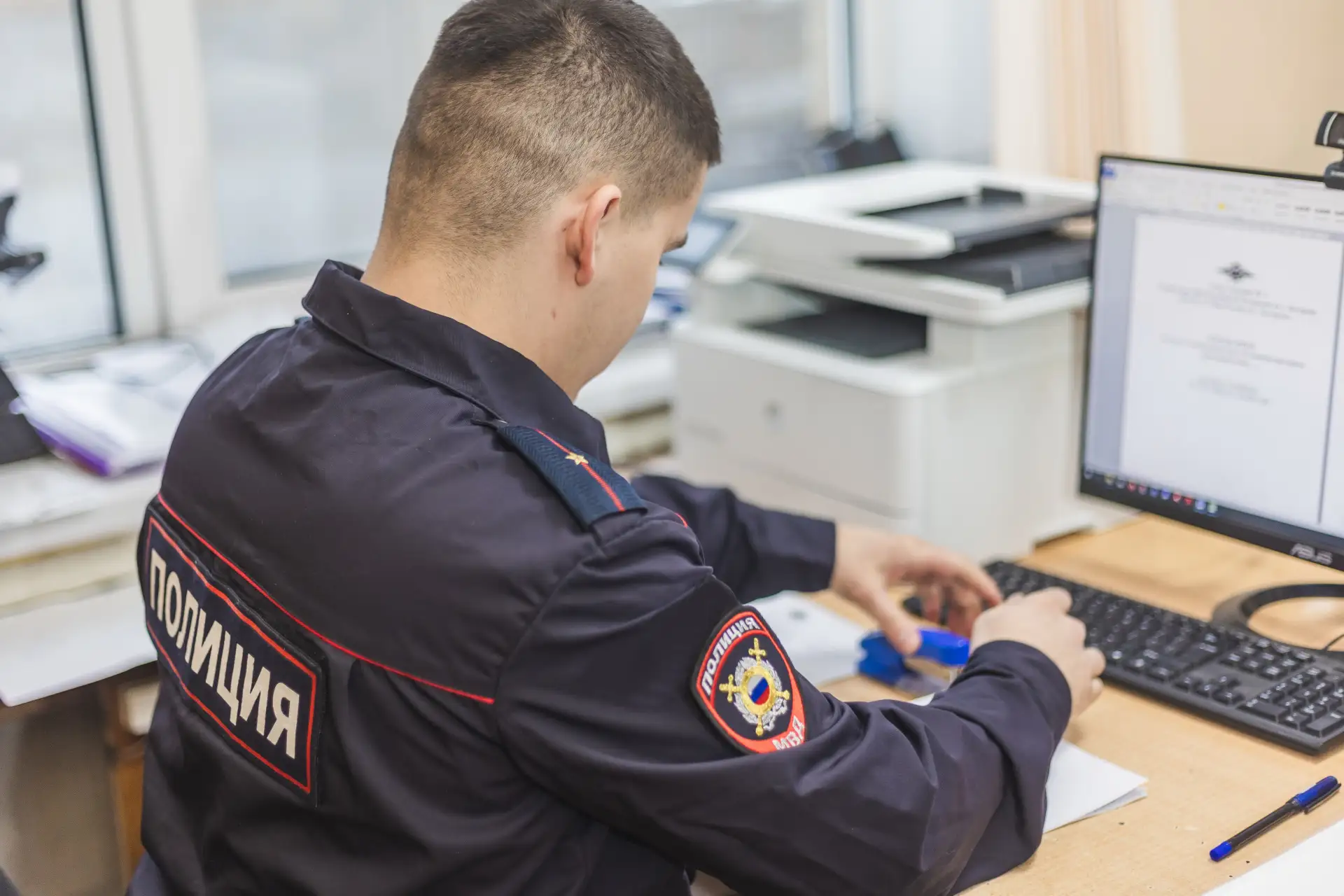 Костромская область: Инициатива продавца подошла под Уголовный кодекс – фото