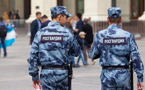 В Екатеринбурге изъяли контрафактные сигареты на 1 млн рублей – фото