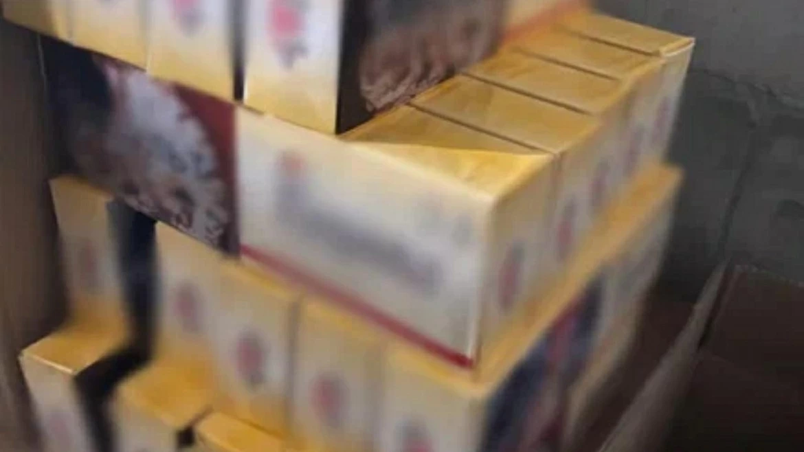 Ульяновская область: Дело на&nbsp;2 млн ушло в&nbsp;суд – фото