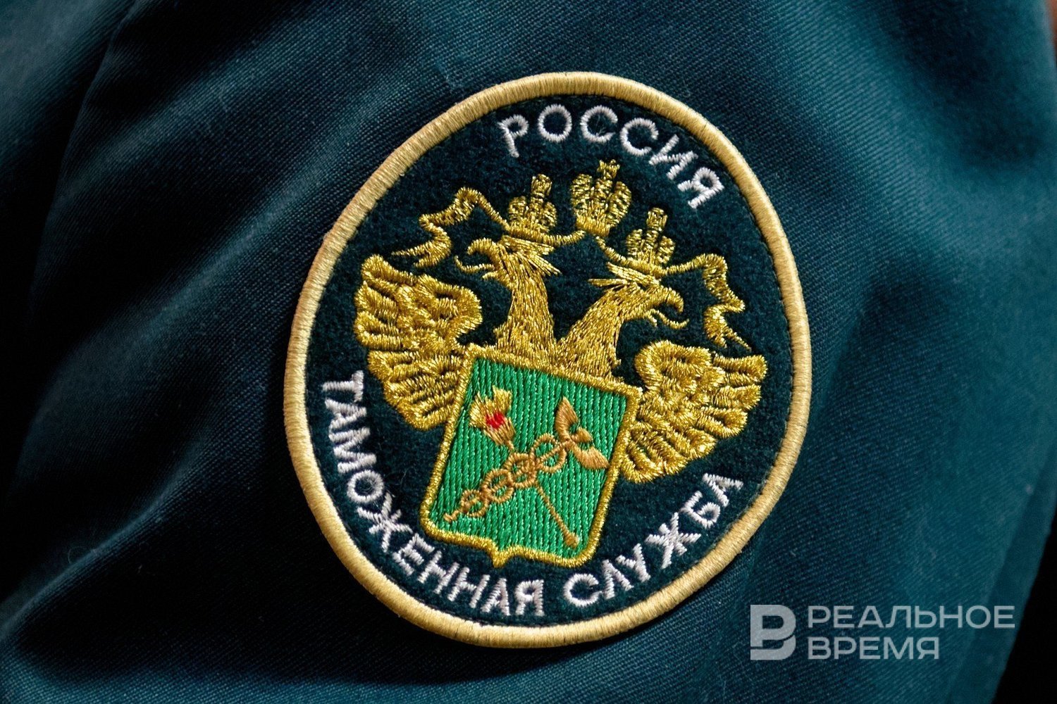 Курская область: Табачное сырье обращено в собственность государства – фото
