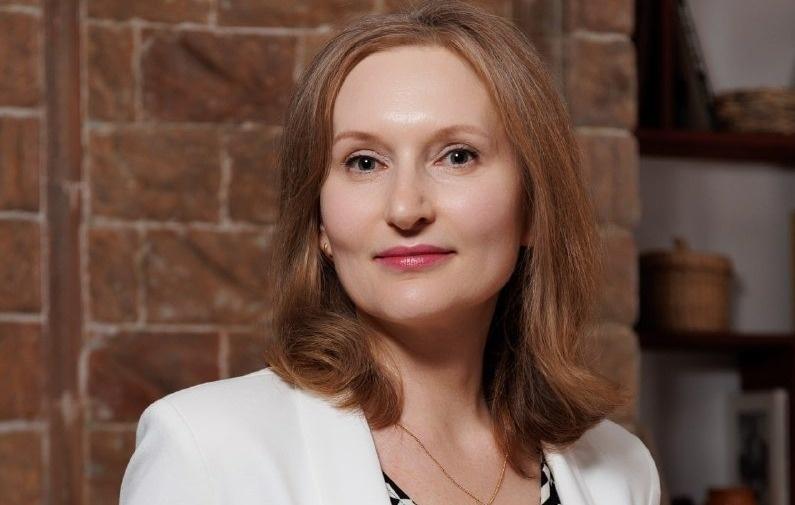 Самарская область: «Важно не начать!» – фото