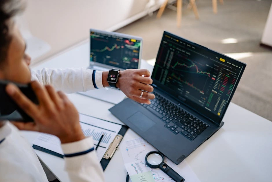 Бюджет РФ: Новые акцизы принесут 138,29 млрд рублей – фото