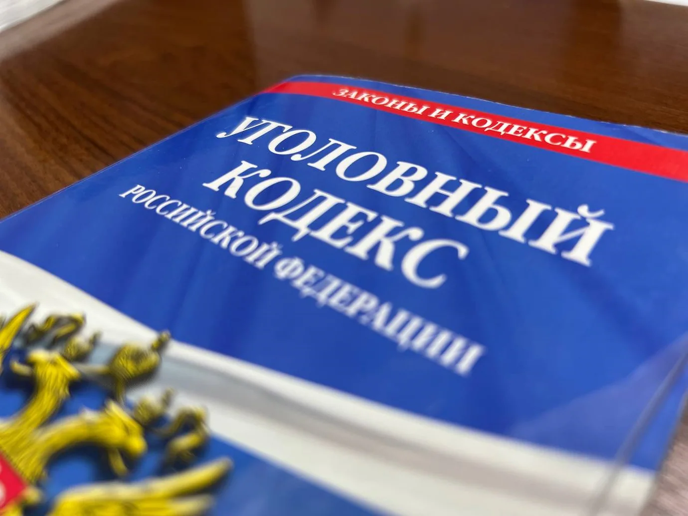 Саратов: 23 участника табачной ОПГ идут под суд – фото