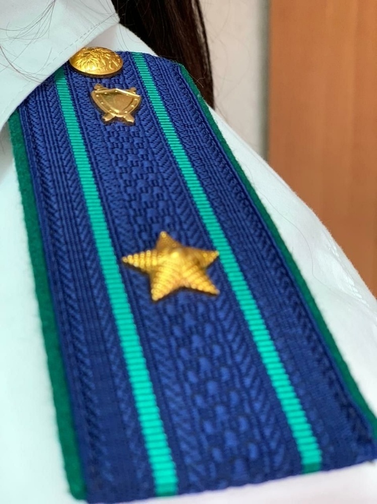 Владимирская область: "Паленка" пользовалась большим спросом – фото