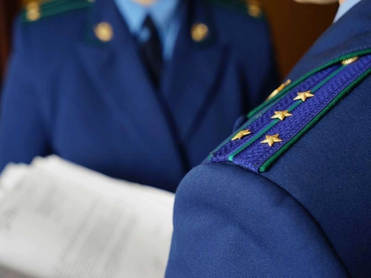 Карелия: Забрали и «Газель», и «Мерседес» – фото