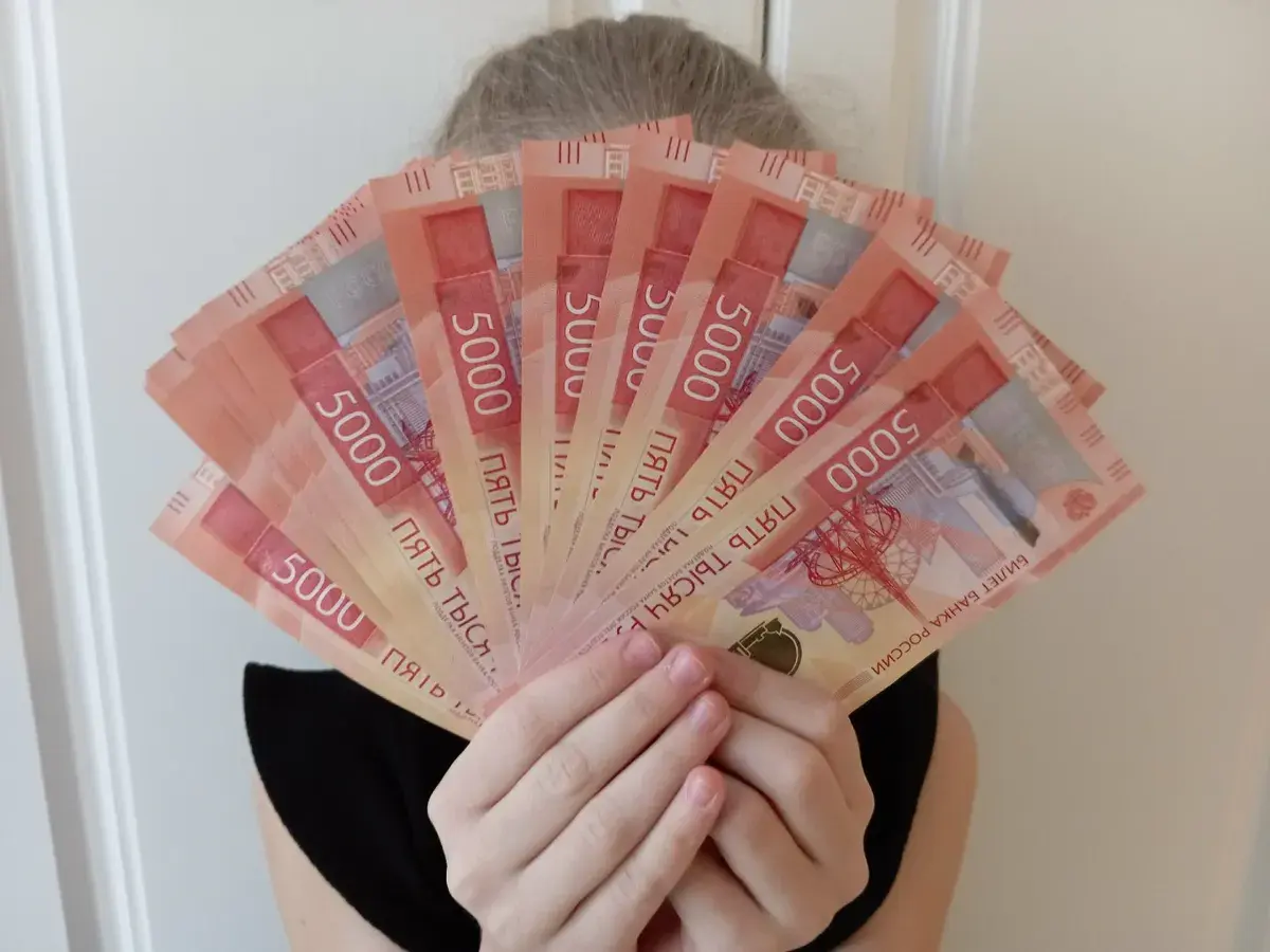 Тульская область: Итог проверки – штраф в&nbsp;300 тыс руб – фото