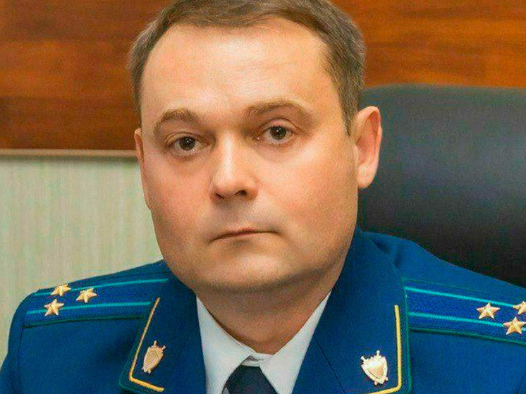 Липецкая область: Обвинительное заключение утверждено – фото