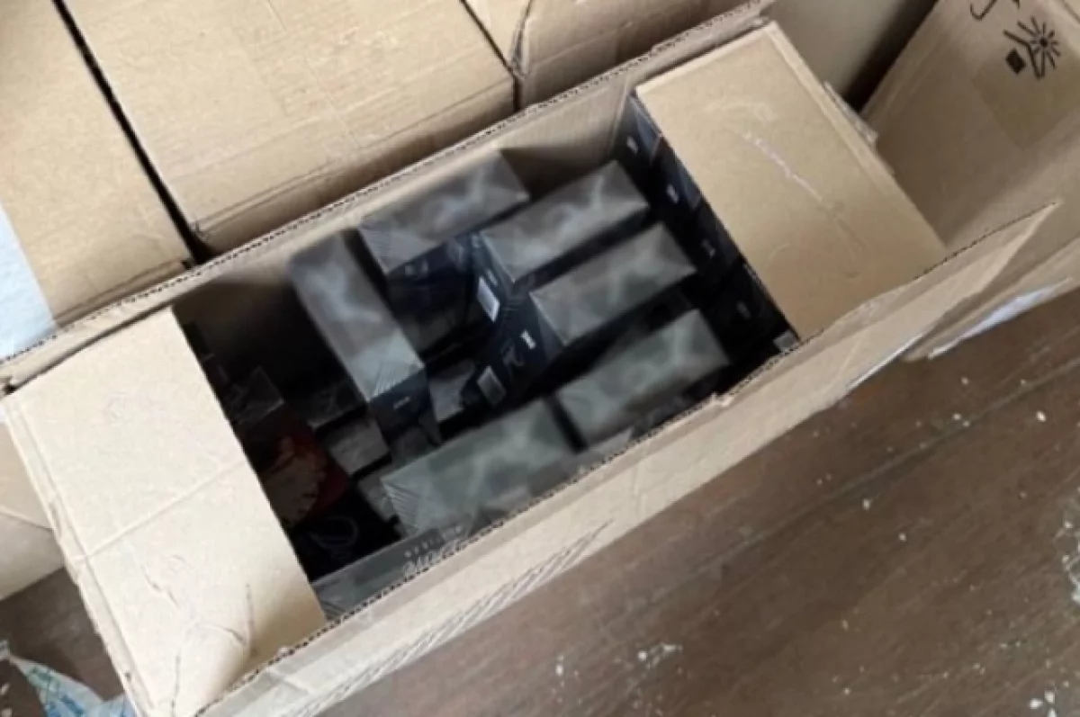 Челябинская область: Расследование завершено, дело о 3 млн ушло в&nbsp;суд – фото