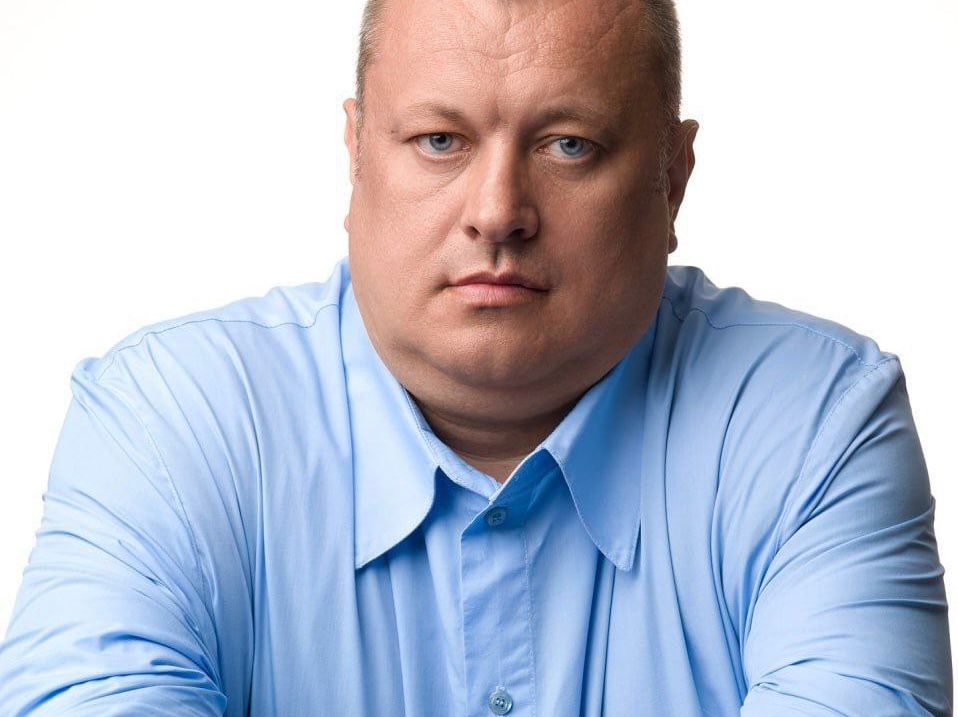 Эдуард Атанов: «Черный оборот табака не только обворовывает бюджет, но и убивает людей» – фото
