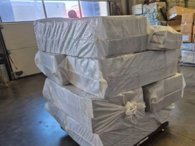 Турция: Жандармы обнаружили 4 тыс вейпов из Армении – фото