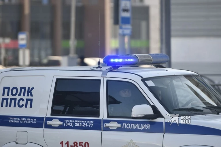 Екатеринбург: «Один производитель жидкостей очень серьезно обманывает государство» – фото