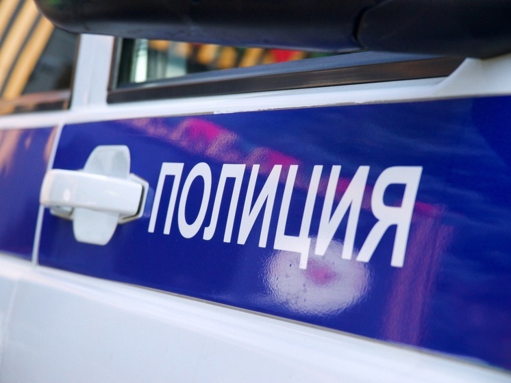 Челябинская область: «Паленку» продавали на АЗС – фото