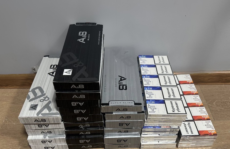 Абхазия: Гражданин Силоян попался «в ходе реализации оперативной информации»  – фото