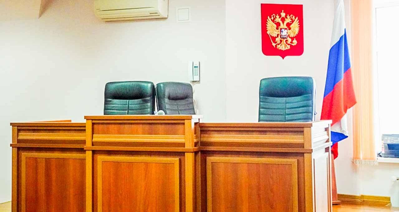 Воронежская область: Кретова и его миллионный бизнес оценили в суде – фото