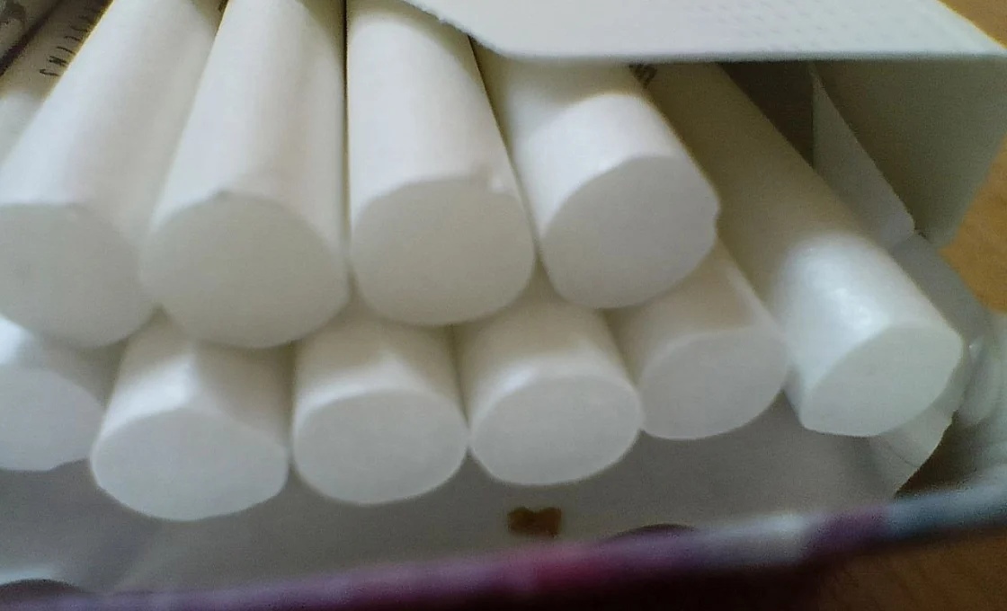 Карелия: Покупал дешево, продавал дорого, на&nbsp;штраф заработал – фото