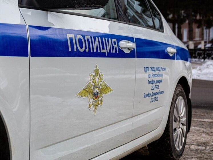Новосибирск: Дело о 30 млн уходит в суд – фото