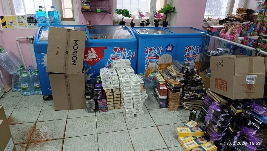 Владимирская область: Петушинский суд разберется с&nbsp;делом на&nbsp;1,4 млн – фото