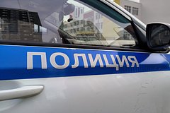 Самарская область: Привокзальная торговля напоролась на прокурора – фото