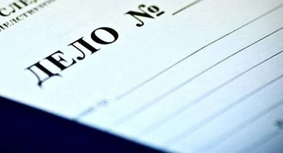 Мордовия: Сарапульский суд даст оценку табачной торговле на 2,1 млн руб – фото