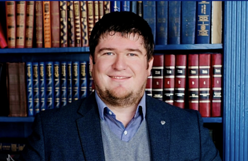 Иван Чумаков: «Борьбу с&nbsp;нелегальным оборотом табака нужно встроить в&nbsp;систему государственных приоритетов» – фото