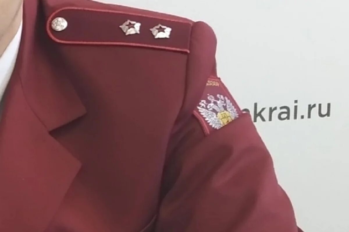 Смоленская область: Общая сумма штрафов – 800 тыс руб – фото