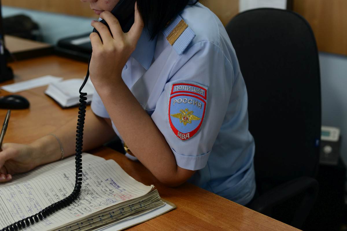 Краснодарский край: Гараж, автомобиль и&nbsp;мобильный телефон — конфискованы – фото