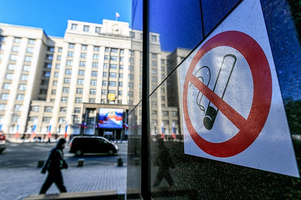 Игорь Игошин: «С 1 октября начинается прием заявлений на получение лицензий» – фото