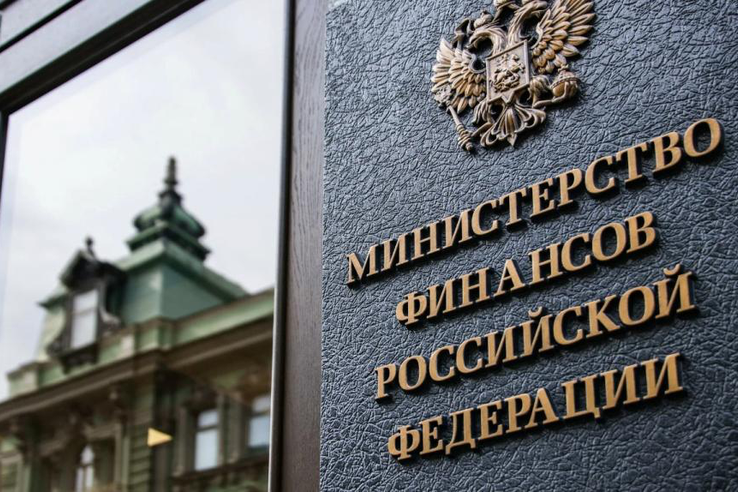 Алексей Сазанов: В 2027 году теневой рынок табака упадет до 6-7% – фото