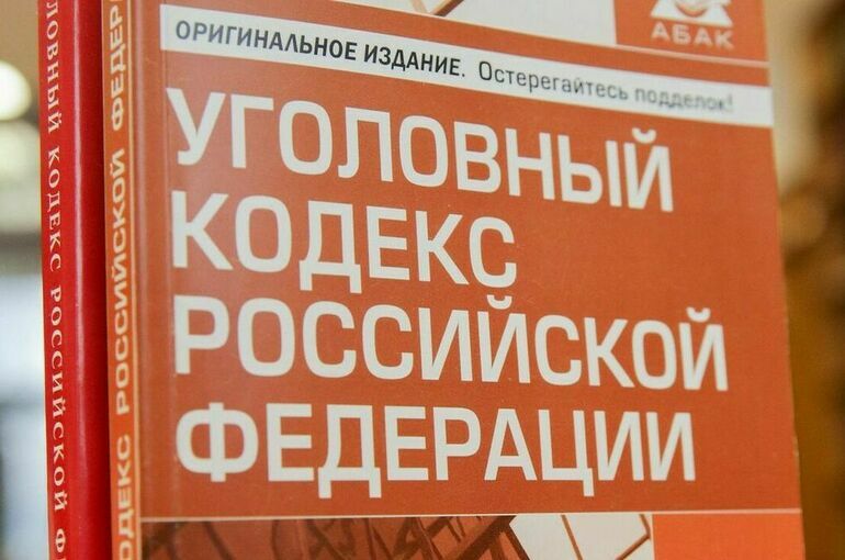 Минфин: Уголовная ответственность за табак без маркировки – фото