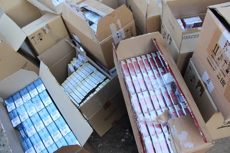 Краснодарский край: Уголовное дело направлено в&nbsp;городской суд – фото