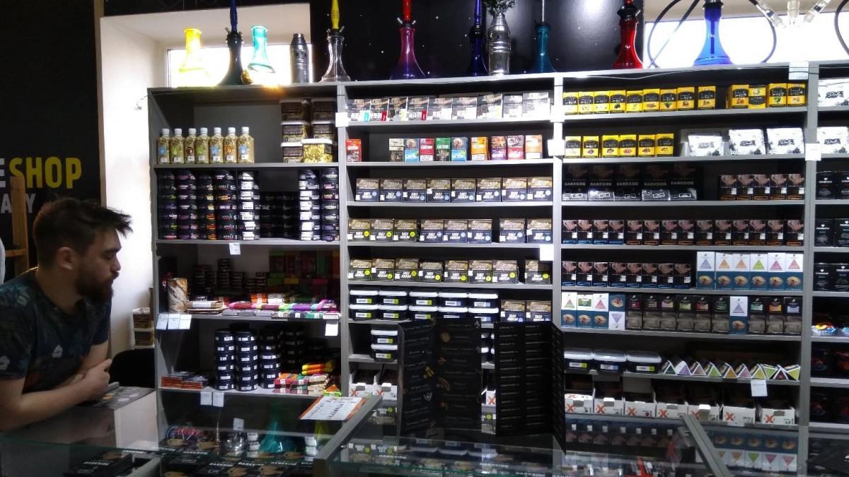 Йошкар-Ола: Оштрафовали и&nbsp;конфисковали – фото