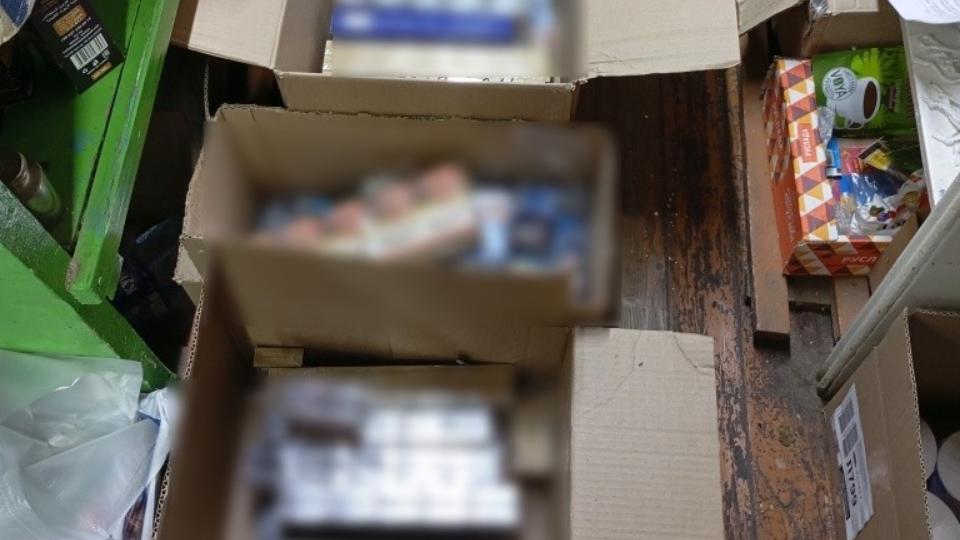 Челябинская область: Прибавка к пенсии вышла боком – фото