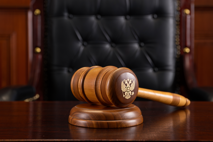 Херсонская область: «Левак» - уничтожить, «Мерседес» - конфисковать – фото