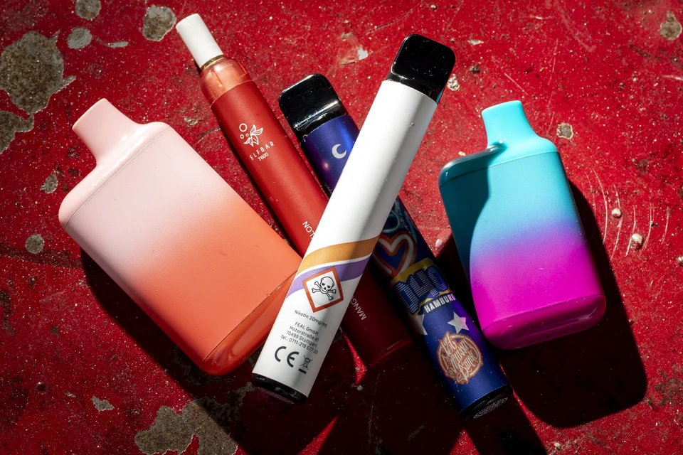 Сергей Катасонов: «Запретите в Перми — поедут в Киров» – фото