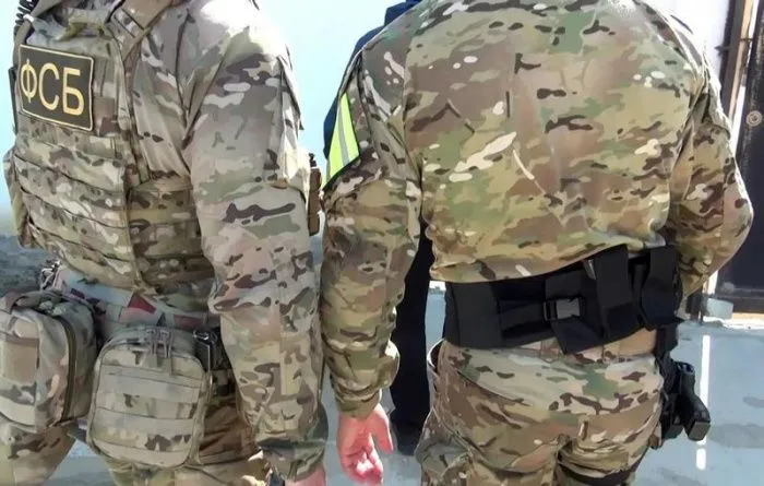 Волгоград: Использовал микроавтобус как магазин на колесах – фото