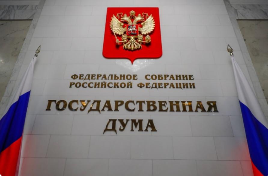 Игорь Антропенко: С 1 сентября - запрет на продажу вейпов и сигарет на остановках – фото