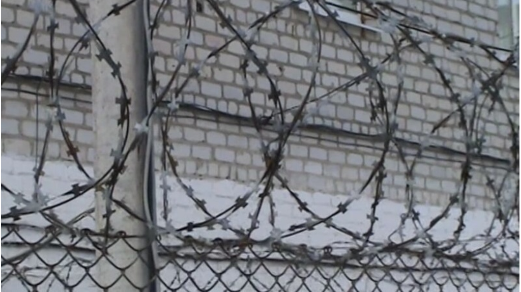 Волгоградская область: 2,5 года колонии дали и все деньги от бизнеса забрали – фото