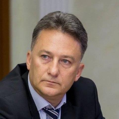 Анатолий Никифоров: «Как только в России что-то запрещают, начинается обратная реакция» – фото