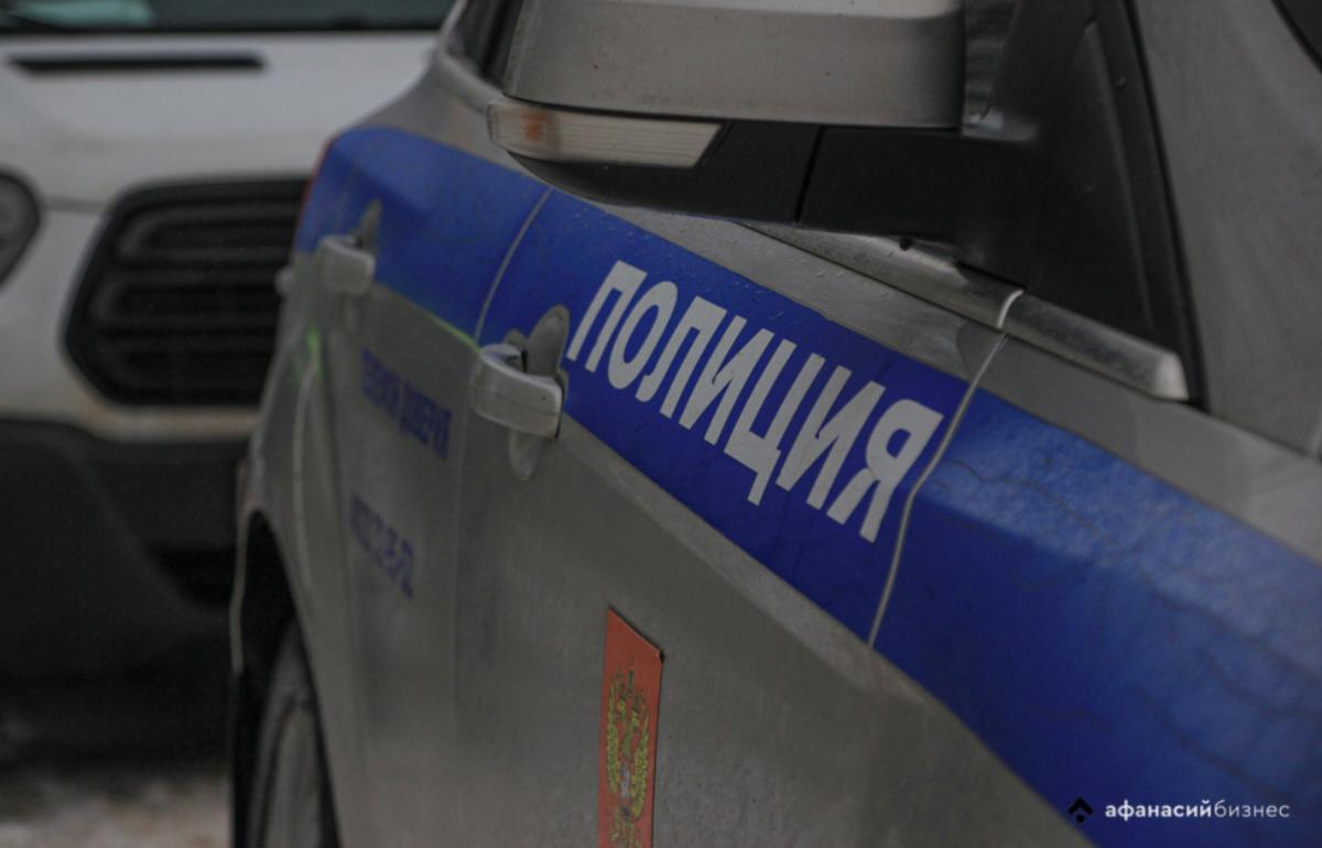 Тверская область: Если везешь 30 коробок сигарет, не надо «заметно нервничать» – фото