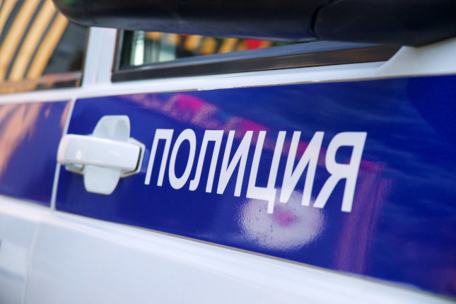 Челябинская область: Не дали пенсионерке подзаработать – фото