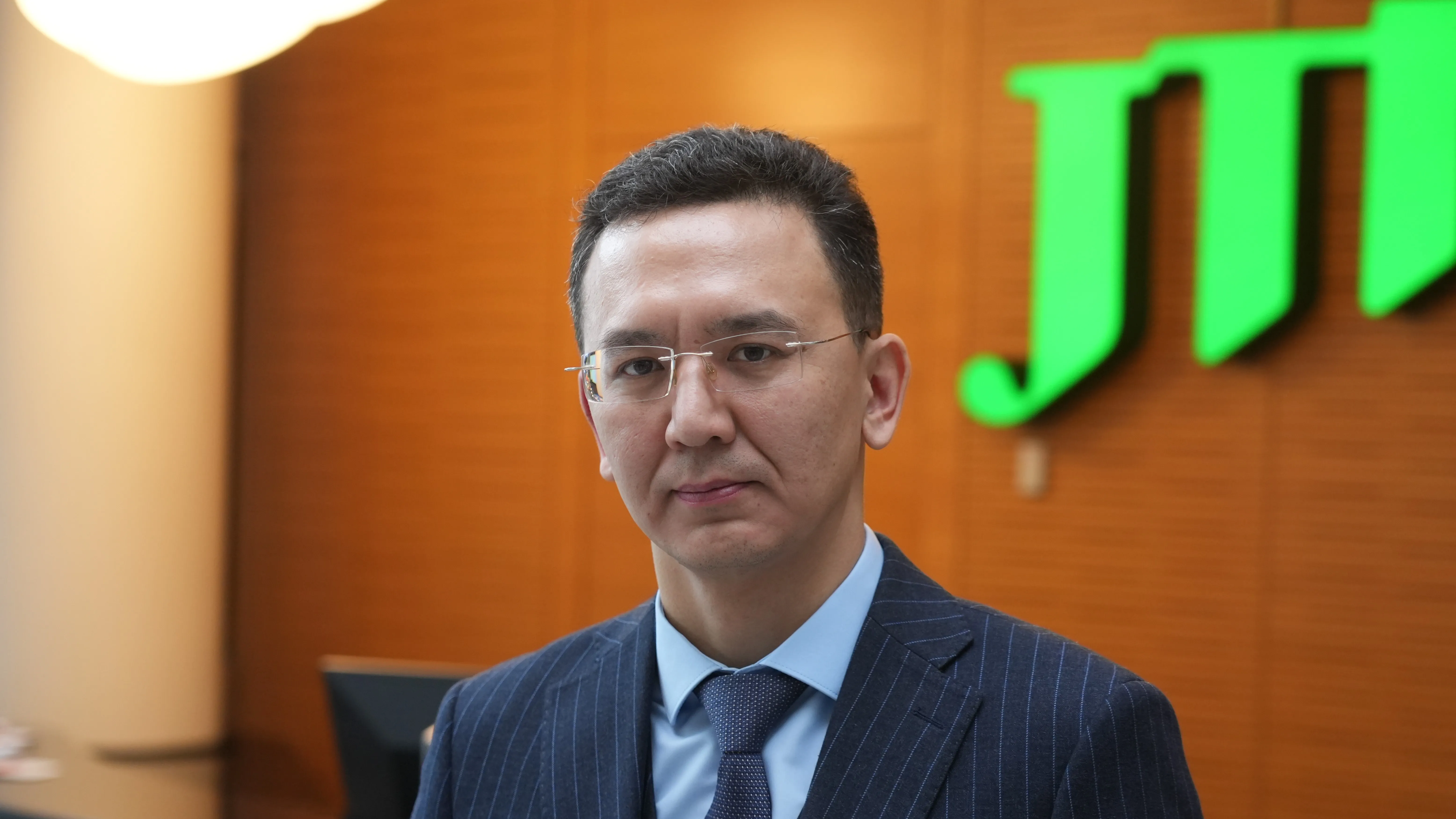 ЕАЭС: «Нелегальный товар может попадать на&nbsp;рынок только по хорошо организованным  каналам» – фото