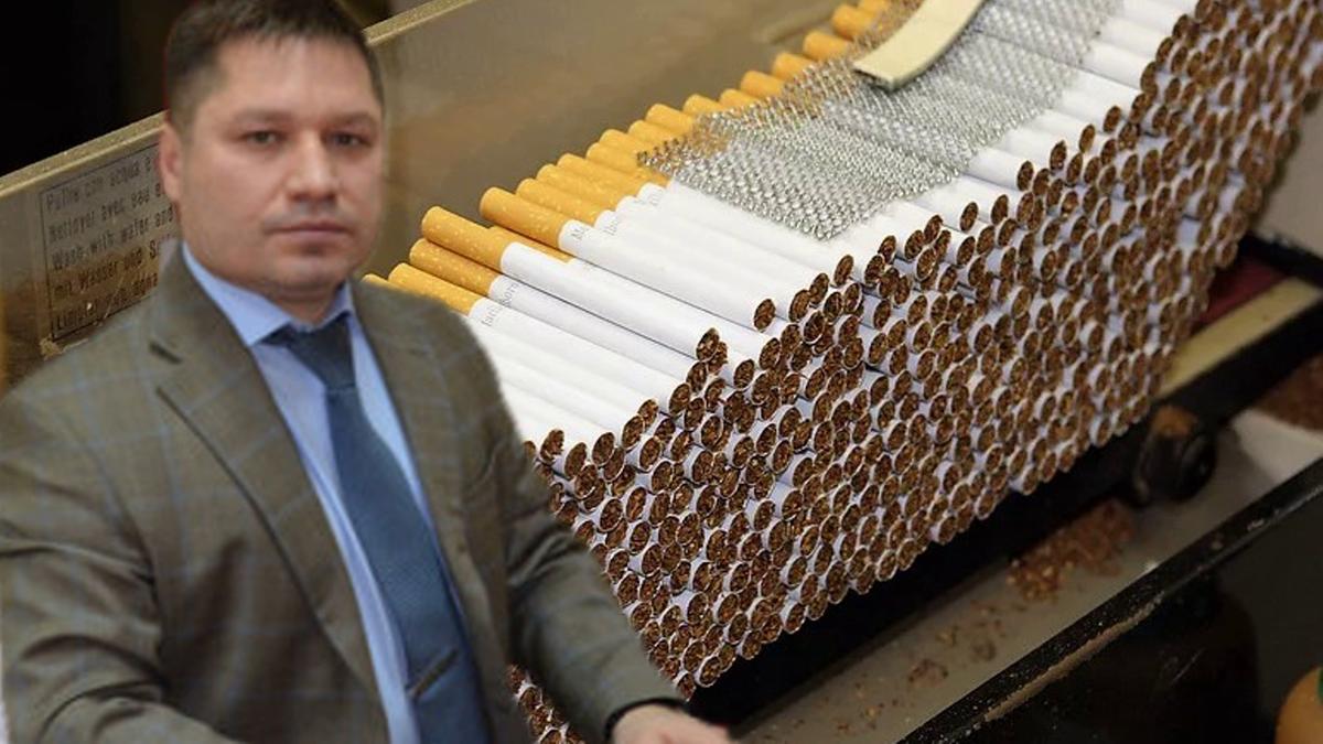 Краснодар: Кого «примут» после Чебуракова? – фото