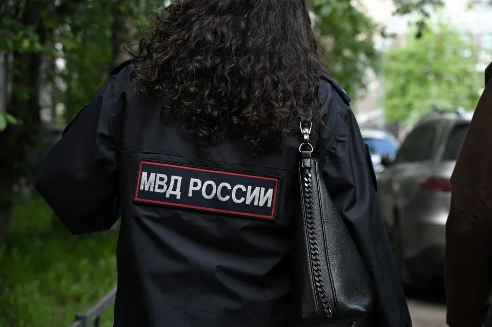 Ростовская область: «Продолжаем ликвидацию подпольных производств» – фото