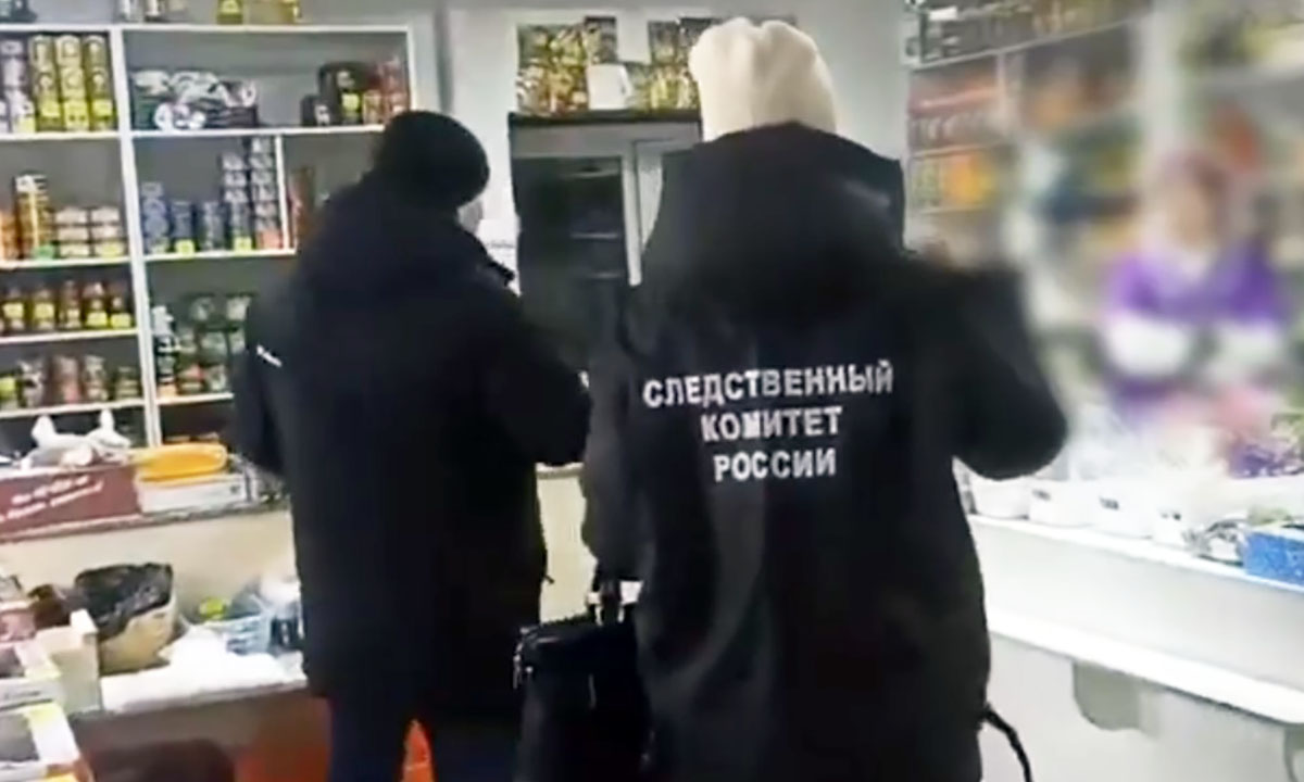 Карелия: Возил сигареты на&nbsp;чужом автомобиле – фото