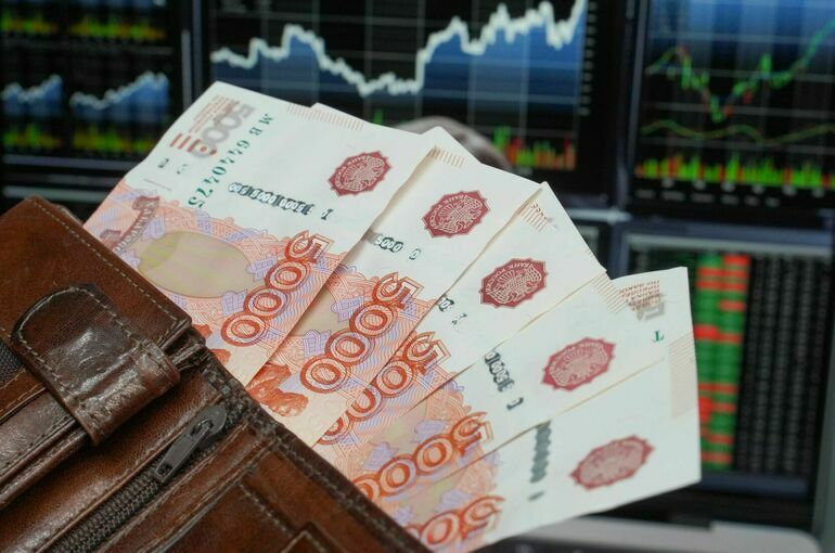 «Парламентская газета»: Нарастить бюджет помогут курильщики – фото