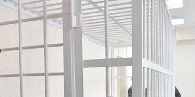 Омская область: Казахский бизнес закончился в суде – фото