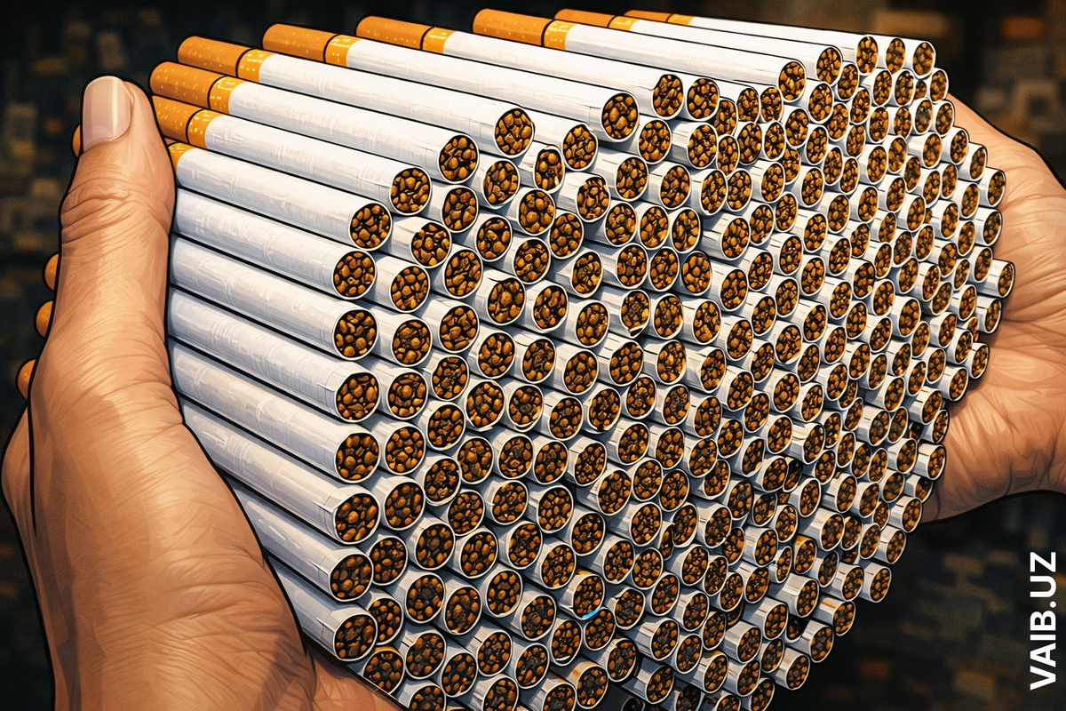 Воронеж: 3 млн – из гаража – фото