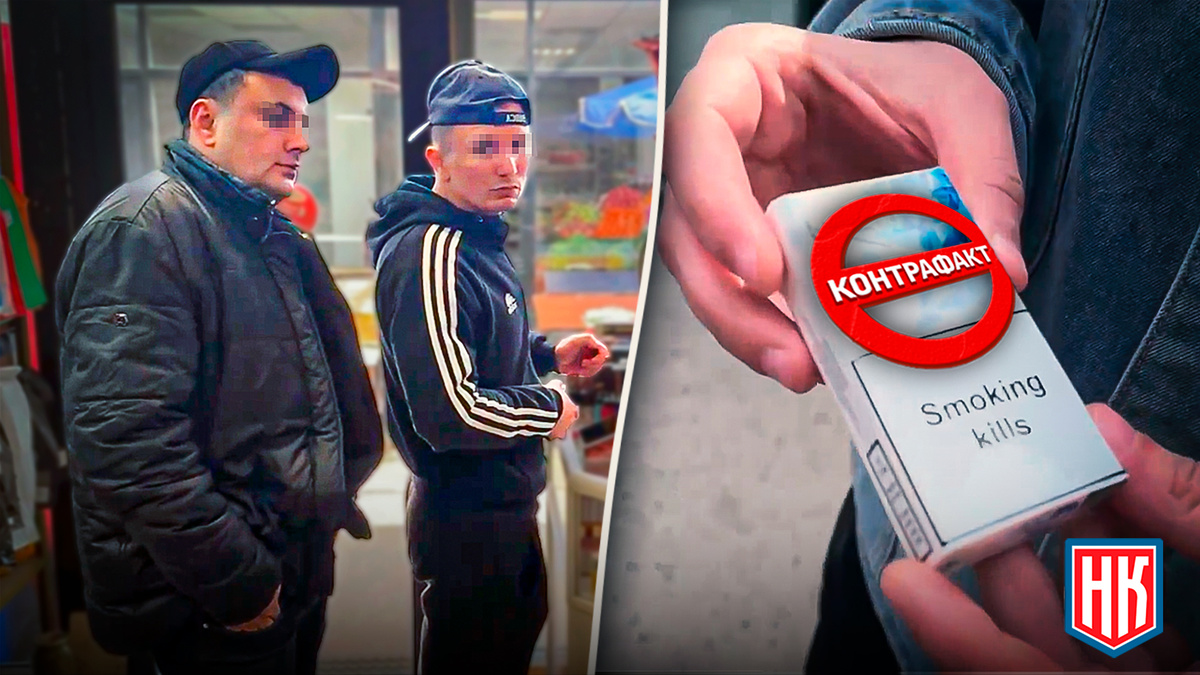 Екатеринбург: «Дирижабль» попал под контроль – фото
